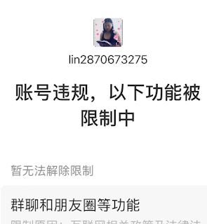 图片[3]-93大阅兵临近，居住在北京市海淀区黄庄的基督徒、维权人士林春芬，正遭到当局多方严密看守-1984bbs