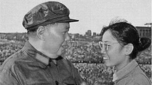 旅美紅二代 公開表示「恨死文革」-1984bbs