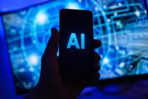 【名家专栏】人工智能并非免费-1984bbs