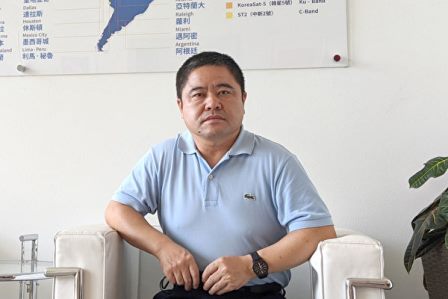 中共追捕李传良 律师揭背后中南海的恐惧-1984bbs