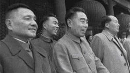 为什么说“邓小平的贻害比毛泽东更深远”?（上）-1984bbs