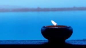 国殇——廖梦君惨烈遇害十九周年祭-1984bbs