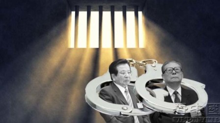 他为什么要接二连三地暗杀法轮功创始人？-1984bbs