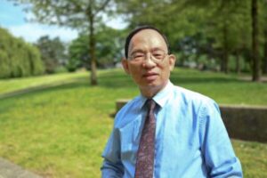 香港取消16名海外活动人士护照-1984bbs