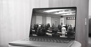 【禁闻】共军七上将缺席重要招待会 当局讳莫如深-1984bbs