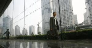 中共地方政府公文互抄屡见不鲜 闹出不少笑话-1984bbs