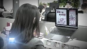 【禁闻】中共强制缴纳社保新规上路 民间怨声载道-1984bbs