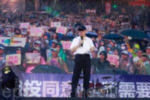 共产党跟你想的不一样(一)-1984bbs