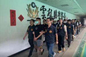 共产党跟你想的不一样（二）-1984bbs