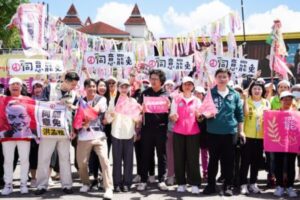 共产党跟你想的不一样（三）-1984bbs