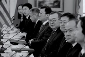 刘建超下落不明 孙海燕遭传被拘后露面-1984bbs