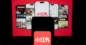 五毛党变五元党？中共招海外舆情引导员引热议-1984bbs