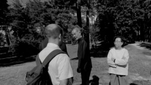 梁振英在芬兰著名景点发飙的黑幕-1984bbs