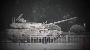 【禁闻】北京九三阅兵前 中共颠倒历史再受关注-1984bbs