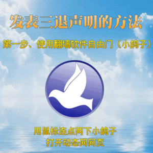 拒当中共帮凶 国内某派出所全体员警三退-1984bbs