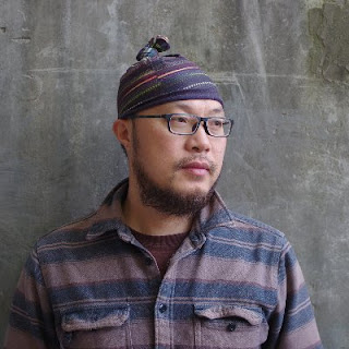被乌鲁木齐市文旅局以“擅自摄制电影”处罚的内地艺术工作者郭珍明已向乌市水磨沟区人民法院提起行政诉讼-1984bbs