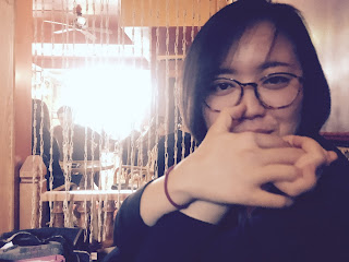 图片[3]-获刑15年的新疆大学民俗研究中心“维吾尔女性民俗文化”学者冯斯瑜的案情及简历-1984bbs