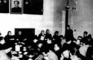 《共产党毁灭人类暴政录》之毁坏道德篇（3）-1984bbs