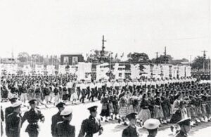 《共产党毁灭人类暴政录》之毁坏道德篇（5）-1984bbs