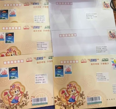 图片[3]-谢阳案：陈桂秋对长沙市中级人民法院院长李立新在本案中的失职渎职、纵容违法进行控告-1984bbs