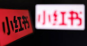 【禁闻】中共大规模整治社交媒体 恐引民间反弹-1984bbs