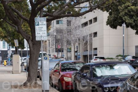 中共罪行之二百六十六：落榜的高考状元-1984bbs