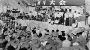 四类分子的悲惨命运(2)-1984bbs