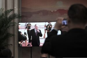 习与普京谈器官移植事件在海外持续发酵-1984bbs