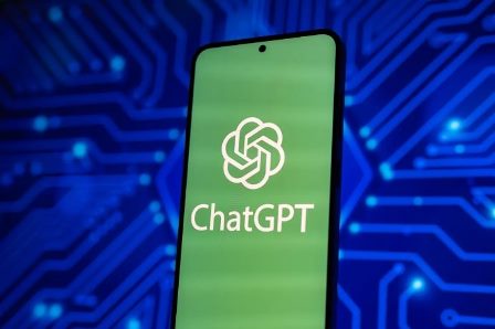 专家警告:AI在“渗透”人类的用词与行为-1984bbs