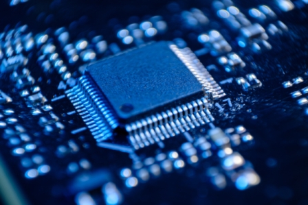 寒武纪市值暴减1,600亿 背后真相是啥？-1984bbs