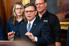 【禁闻】美七位联邦参议员推动《法轮功保护法案》-1984bbs