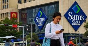 【禁闻】中共监管不力 中国进入网贷世代乱象横生-1984bbs