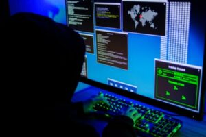 中共黑客冒充大纪元 向白宫发恐吓信-1984bbs