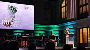 【禁闻】中共批文化台独被呛声：搞文革的不是我们-1984bbs