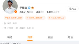 于朦胧死因不单纯 陈晓东发声被封口-1984bbs