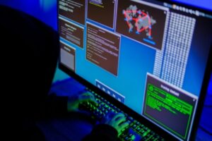 中共防火墙内部机密文件大规模泄漏（下）-1984bbs