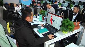 【禁闻】海归光环不再 中国企业拒招归国留学生-1984bbs