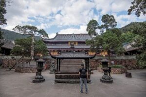 宗教自由陷寒冬 中共加码管控网上宗教活动-1984bbs