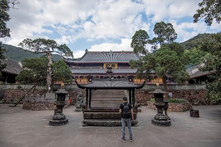 宗教自由陷寒冬 中共加码管控网上宗教活动-1984bbs