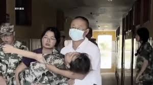 【禁闻】学生猝死频发 中国军训制度症结何在?-1984bbs