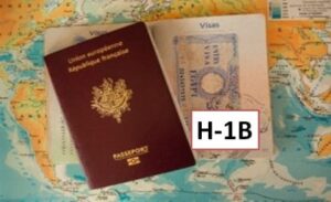 想在美国工作但得不到H-1B签证该怎么办？-1984bbs