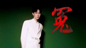 “为于朦胧讨公道”全球连署 超31万人声援-1984bbs