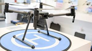 【禁闻】路透爆证据: 中共专家助俄开发无人机-1984bbs