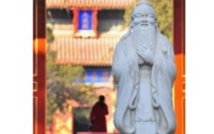 《共产党毁灭人类暴政录》之毁坏道德篇（1）-1984bbs