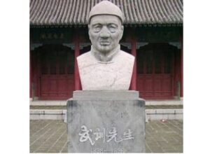 《共产党毁灭人类暴政录》之毁坏道德篇(2)-1984bbs