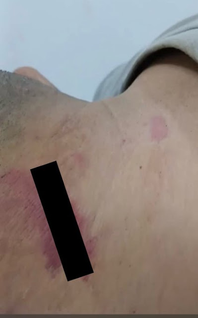图片[2]-牛腾宇母亲：关于牛腾宇的父亲在中央巡视组驻广东办事处申诉时遭殴打一事的更多细节-1984bbs
