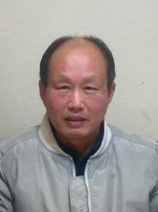 湖北荆州民主人士王喻平被以“涉嫌故意伤害罪”刑事拘留 目前案件已到检察院-1984bbs