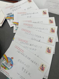 中共烈士后代遭强拆，北京强拆访民陈燕华13年无家可归投诉无门-1984bbs