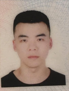 图片[4]-成都茶店子客运站天桥悬挂要求政改标语条幅的青年梅世林的案情通报-1984bbs