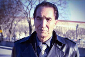 获刑15年的前《新疆文明》杂志总编库尔班·马木提的案情及简历-1984bbs